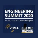 Engineering Summit 2020