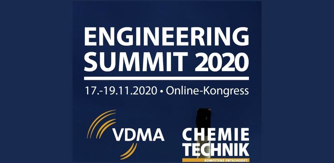 Engineering Summit - Featured Image 2