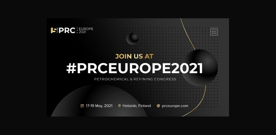 PRC Europe - Featured Image