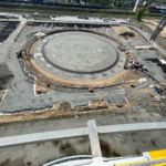 Certification by TDT and start of construction of new LNG Storage Tank in Świnoujście, Poland