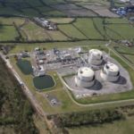 TGE signs EPC contract with Flogas for Avonmouth Project