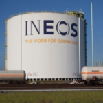 TGE signs contract for 197,000 m³ Ethane Tank